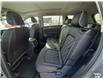 2025 Volkswagen Atlas 2.0 TSI Execline (Stk: 250146) in Regina - Image 23 of 45
