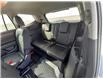 2025 Volkswagen Atlas 2.0 TSI Execline (Stk: 250146) in Regina - Image 24 of 45