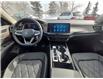 2025 Volkswagen Atlas 2.0 TSI Execline (Stk: 250146) in Regina - Image 25 of 45
