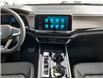 2025 Volkswagen Atlas 2.0 TSI Execline (Stk: 250146) in Regina - Image 27 of 45