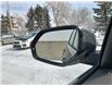 2025 Volkswagen Atlas 2.0 TSI Execline (Stk: 250146) in Regina - Image 28 of 45