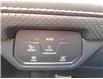 2025 Volkswagen Atlas 2.0 TSI Execline (Stk: 250146) in Regina - Image 29 of 45
