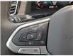 2025 Volkswagen Atlas 2.0 TSI Execline (Stk: 250146) in Regina - Image 30 of 45