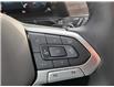 2025 Volkswagen Atlas 2.0 TSI Execline (Stk: 250146) in Regina - Image 31 of 45