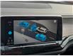 2025 Volkswagen Atlas 2.0 TSI Execline (Stk: 250146) in Regina - Image 32 of 45