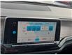 2025 Volkswagen Atlas 2.0 TSI Execline (Stk: 250146) in Regina - Image 34 of 45