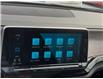 2025 Volkswagen Atlas 2.0 TSI Execline (Stk: 250146) in Regina - Image 35 of 45