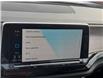 2025 Volkswagen Atlas 2.0 TSI Execline (Stk: 250146) in Regina - Image 36 of 45