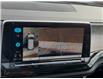 2025 Volkswagen Atlas 2.0 TSI Execline (Stk: 250146) in Regina - Image 37 of 45