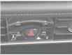 2025 Volkswagen Atlas 2.0 TSI Execline (Stk: 250146) in Regina - Image 38 of 45