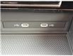 2025 Volkswagen Atlas 2.0 TSI Execline (Stk: 250146) in Regina - Image 39 of 45
