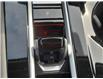 2025 Volkswagen Atlas 2.0 TSI Execline (Stk: 250146) in Regina - Image 41 of 45