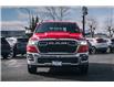 2025 RAM 1500 Big Horn (Stk: LC2511) in Surrey - Image 2 of 18