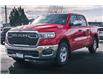 2025 RAM 1500 Big Horn (Stk: LC2511) in Surrey - Image 3 of 18