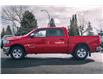 2025 RAM 1500 Big Horn (Stk: LC2511) in Surrey - Image 4 of 18