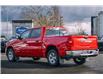 2025 RAM 1500 Big Horn (Stk: LC2511) in Surrey - Image 5 of 18
