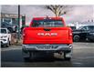 2025 RAM 1500 Big Horn (Stk: LC2511) in Surrey - Image 6 of 18