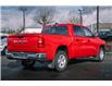 2025 RAM 1500 Big Horn (Stk: LC2511) in Surrey - Image 7 of 18