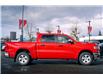 2025 RAM 1500 Big Horn (Stk: LC2511) in Surrey - Image 8 of 18