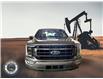 2021 Ford F-150 Lariat (Stk: OP343) in Drayton Valley - Image 2 of 14