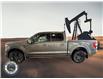 2021 Ford F-150 Lariat (Stk: OP343) in Drayton Valley - Image 3 of 14