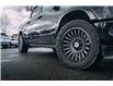 2021 RAM 1500 Limited (Stk: LC2515) in Surrey - Image 9 of 18