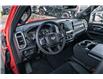 2025 RAM 1500 Big Horn (Stk: LC2511) in Surrey - Image 11 of 18