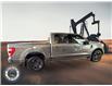 2021 Ford F-150 Lariat (Stk: OP343) in Drayton Valley - Image 4 of 14