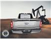 2021 Ford F-150 Lariat (Stk: OP343) in Drayton Valley - Image 5 of 14