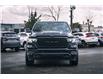 2021 RAM 1500 Limited (Stk: LC2515) in Surrey - Image 2 of 18