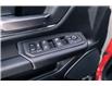2025 RAM 1500 Big Horn (Stk: LC2511) in Surrey - Image 18 of 18