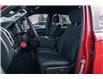 2025 RAM 1500 Big Horn (Stk: LC2511) in Surrey - Image 10 of 18
