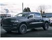 2021 RAM 1500 Limited (Stk: LC2515) in Surrey - Image 3 of 18