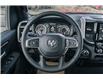 2025 RAM 1500 Big Horn (Stk: LC2511) in Surrey - Image 12 of 18