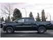 2021 RAM 1500 Limited (Stk: LC2515) in Surrey - Image 4 of 18