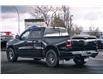 2021 RAM 1500 Limited (Stk: LC2515) in Surrey - Image 5 of 18