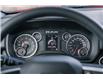2025 RAM 1500 Big Horn (Stk: LC2511) in Surrey - Image 13 of 18