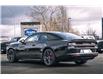 2024 Dodge Charger Daytona Base (Stk: R202148) in Surrey - Image 5 of 18