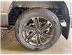 2021 Ford F-150 Lariat (Stk: OP343) in Drayton Valley - Image 14 of 14