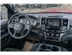 2025 RAM 1500 Big Horn (Stk: LC2511) in Surrey - Image 14 of 18