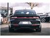 2024 Dodge Charger Daytona Base (Stk: R202148) in Surrey - Image 6 of 18