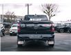 2021 RAM 1500 Limited (Stk: LC2515) in Surrey - Image 6 of 18