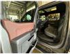 2021 Ford F-150 Lariat (Stk: OP343) in Drayton Valley - Image 6 of 14