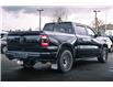 2021 RAM 1500 Limited (Stk: LC2515) in Surrey - Image 7 of 18