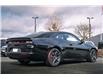 2024 Dodge Charger Daytona Base (Stk: R202148) in Surrey - Image 7 of 18