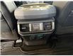 2021 Ford F-150 Lariat (Stk: OP343) in Drayton Valley - Image 7 of 14