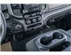 2025 RAM 1500 Big Horn (Stk: LC2511) in Surrey - Image 16 of 18