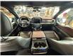 2021 Ford F-150 Lariat (Stk: OP343) in Drayton Valley - Image 8 of 14