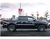 2021 RAM 1500 Limited (Stk: LC2515) in Surrey - Image 8 of 18