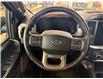 2021 Ford F-150 Lariat (Stk: OP343) in Drayton Valley - Image 10 of 14